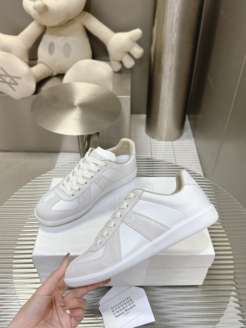 Maison Margiela Shoes